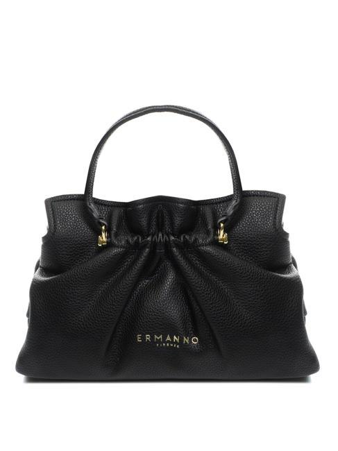 OCTAVIA Geantă clutch mică negru - Genți femei