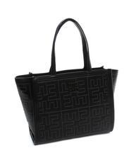 ERMANNO SCERVINO PESSY Geantă tote - Genți femei