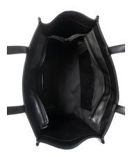 ERMANNO SCERVINO PESSY Geantă tote negru - Genți femei - 5