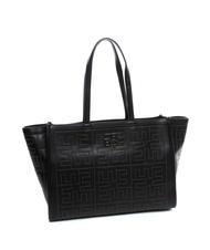 ERMANNO SCERVINO PESSY Geantă tote - Genți femei