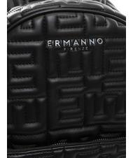 ERMANNO SCERVINO POLLY Rucsac negru - Genți femei - 3