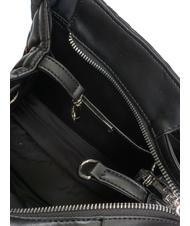 ERMANNO SCERVINO POLLY Geantă de umăr mică negru - Genți femei - 5