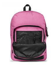 EASTPAK PINNACLE Rucsac nor de sc&acirc;nteie roz - Rucsacuri pentru școală și timp liber - 3