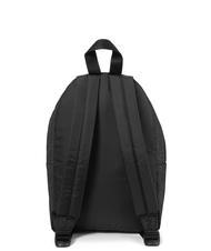 EASTPAK ORBIT XS Rucsac de dimensiuni mici - Rucsacuri pentru școală și timp liber