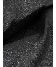 EASTPAK ORBIT XS Rucsac de dimensiuni mici scânteie neagră - Rucsacuri pentru școală și timp liber - 4