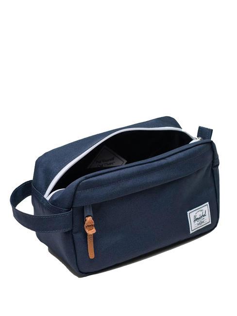 CHAPTER Frumusețe de călătorie tan tanar - Truse de toaletă