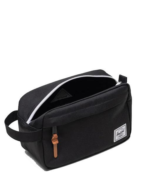 CHAPTER Frumusețe de călătorie BLACK - Truse de toaletă