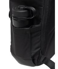 HERSCHEL LITTLE AMERICA  Rucsac de dimensiune standard BLACK - Rucsacuri pentru școală și timp liber - 3