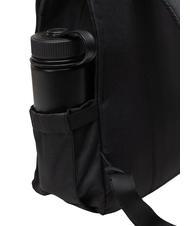 HERSCHEL CITY New Rucsac BLACK - Rucsacuri pentru școală și timp liber - 4
