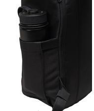 HERSCHEL RETREAT Rucsac ton negru - Rucsacuri pentru școală și timp liber - 3