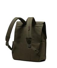 HERSCHEL CITY New Rucsac ivygr - Rucsacuri pentru școală și timp liber - 2