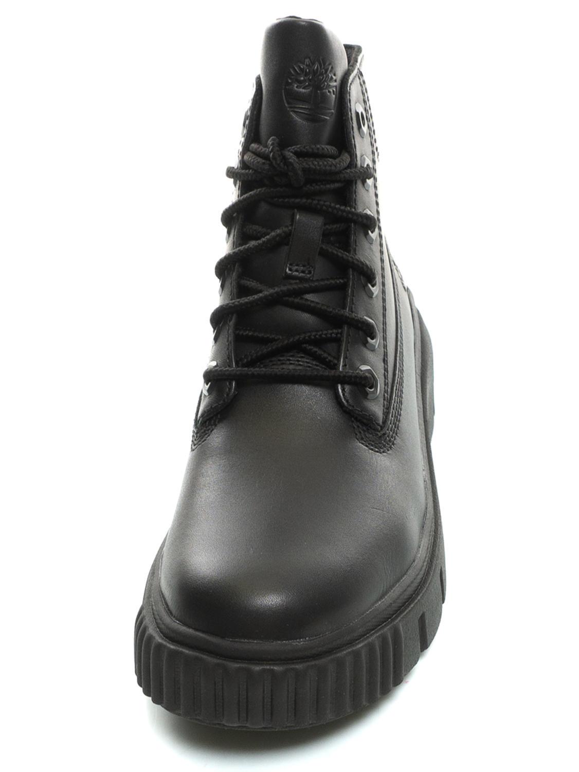 Botine timberland sales