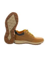 TIMBERLAND KILLINGTON LOW Tenisi din piele - Pantofi bărbați