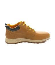 TIMBERLAND KILLINGTON LOW Tenisi din piele gr&acirc;u - Pantofi bărbați - 5