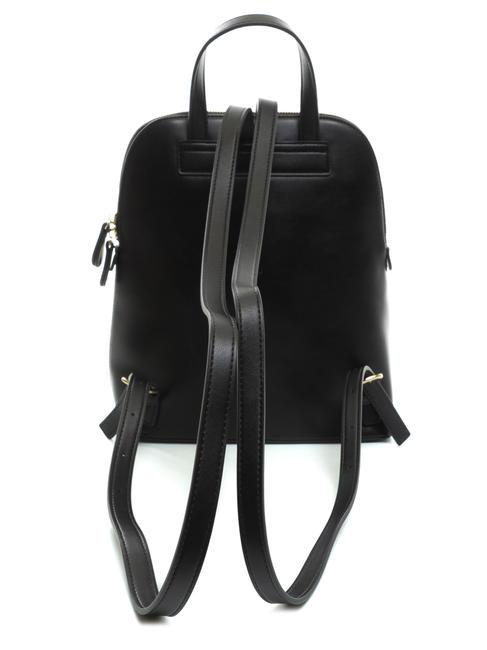 OVAL T Rucsac negru - Genți femei