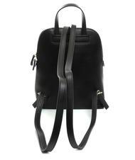 TWINSET OVAL T Rucsac negru - Genți femei - 2