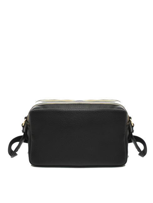OVAL T Case de cameră negru - Genți femei