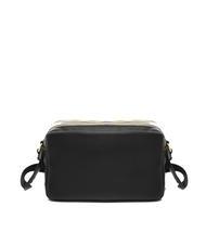 TWINSET OVAL T Case de cameră negru - Genți femei - 4