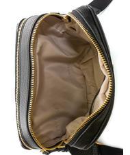 TWINSET OVAL T Case de cameră negru - Genți femei - 5