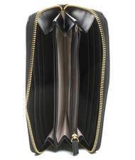 TWINSET NEW OVAL T Portofel mare - Portofele femei