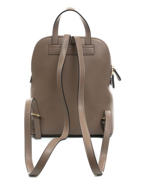 OVAL T Rucsac taupe - Genți femei