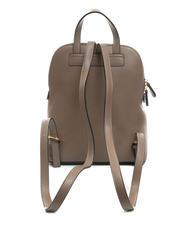 TWINSET OVAL T Rucsac taupe - Genți femei - 2