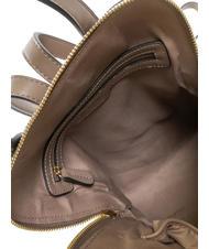 TWINSET OVAL T Rucsac taupe - Genți femei - 5