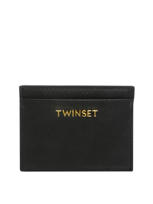 OVAL T Set cu plic si suport card roz cețos - Truse de toaletă