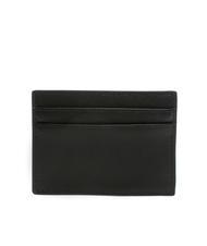 TWINSET OVAL T Set cu plic si suport card roz cețos - Truse de toaletă - 6