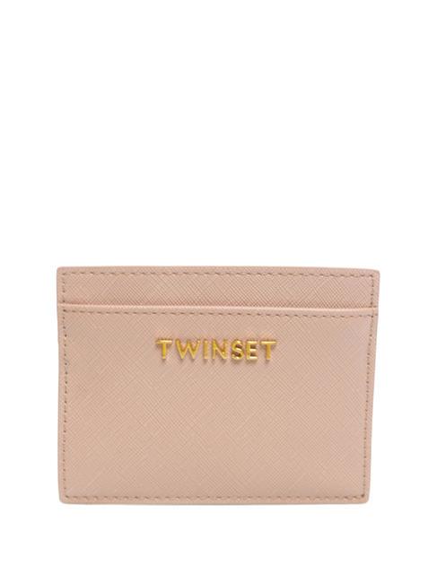 OVAL T Set suport 3 &icirc;n 1 negru - Truse de toaletă