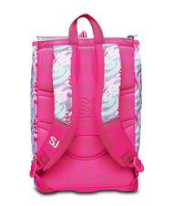 SJGANG SEA BEAUTY Rucsac mare extensibil - Rucsacuri pentru școală și timp liber