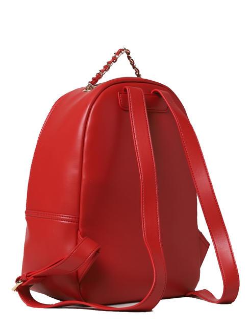 MATELASSE Rucsac mac - Genți femei