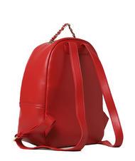 TWINSET MATELASSE Rucsac mac - Genți femei - 2