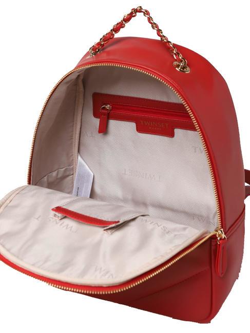 MATELASSE Rucsac mac - Genți femei