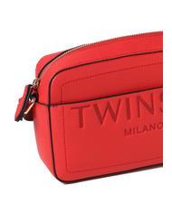 TWINSET HOT MOLD Geanta pentru camera foto mac - Genți femei - 3