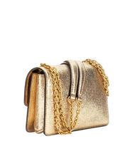 GUESS GILDED GLAMOUR Geanta de umar - Genți femei