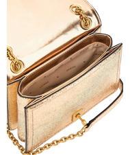 GUESS GILDED GLAMOUR Geanta de umar aur - Genți femei - 3
