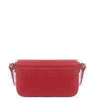 ARMANI EXCHANGE A|X geanta de umar pasiune - Genți femei - 4