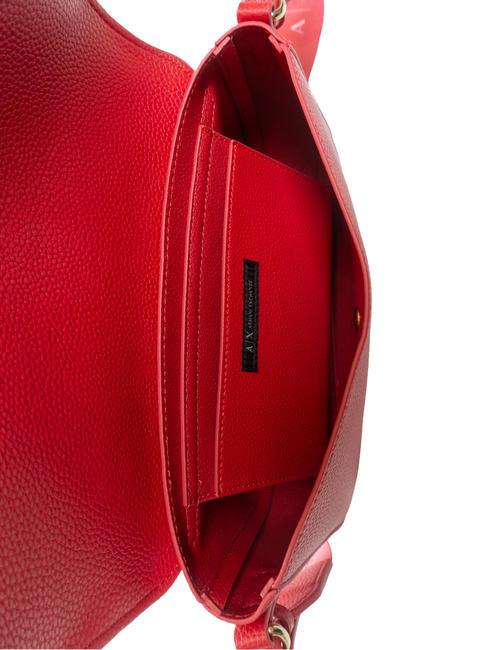 A|X geanta de umar pasiune - Genți femei