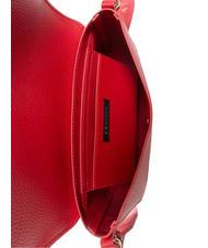 ARMANI EXCHANGE A|X geanta de umar pasiune - Genți femei - 5