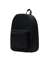 HERSCHEL CLASSIC LIGHT Rucsac unisex NEGRU LUMINI - Rucsacuri pentru școală și timp liber - 2