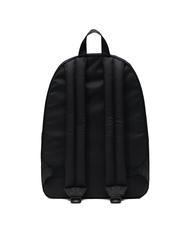HERSCHEL CLASSIC LIGHT Rucsac unisex NEGRU LUMINI - Rucsacuri pentru școală și timp liber - 3