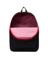 HERSCHEL CLASSIC LIGHT Rucsac unisex NEGRU LUMINI - Rucsacuri pentru școală și timp liber - 4