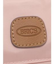 BRIC’S X-BAG Rucsac Trandafir - Genți femei - 3