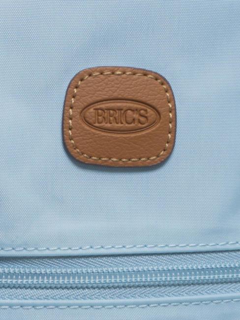 X-BAG Rucsac cer albastru - Genți femei