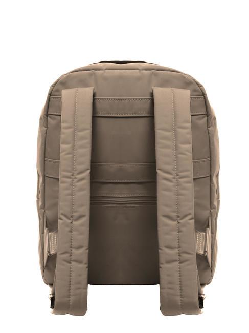 X-BAG Rucsac delfin - Genți femei