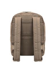 BRIC’S X-BAG Rucsac delfin - Genți femei - 2