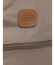 BRIC’S X-BAG Rucsac delfin - Genți femei - 3
