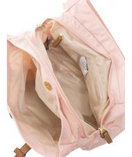 BRIC’S X-Bag Geantă pentru umăr Trandafir - Genți femei - 5