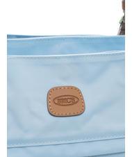 BRIC’S X-Bag Geantă pentru umăr - Genți femei